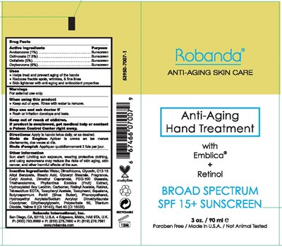 01b LBL_Anti-aging hand cream SPF.jpg 01b LBL Anti aging hand cream SPF